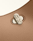 Furla Danae Mini Bag
