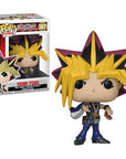 YAMI YUGI 387 Yu-Gi-Oh Funko Pop Animation Tootle ph