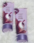 Victoria's Secret Love Spell Brulee Fragrance Lotion 236ml