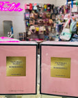 Victoria's Secret Bombshell Eau De Parfum 50ml