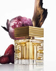 Balmain Fragrance Destin Eau de Parfum 50ml