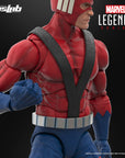 GIANT MAN #3 Marvel Legends Series Avengers Haslab Crowdfunded Project 2024 Tootle ph