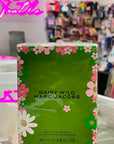 Marc Jacobs Daisy Wild Eau De Parfum Spray 50ml
