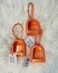 Bath and Bodyworks Pocket Bac Holder