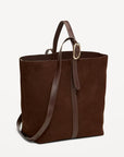 Old Navy Medium Carrie Tote Bag