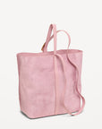 Old Navy Medium Carrie Tote Bag