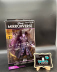 Disney MIRROR VERSE "Jack Sparrow"