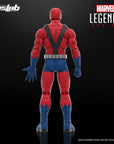 GIANT MAN #3 Marvel Legends Series Avengers Haslab Crowdfunded Project 2024 Tootle ph