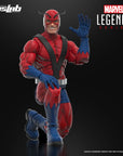 GIANT MAN #3 Marvel Legends Series Avengers Haslab Crowdfunded Project 2024 Tootle ph