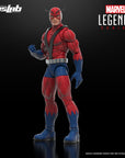 GIANT MAN #3 Marvel Legends Series Avengers Haslab Crowdfunded Project 2024 Tootle ph