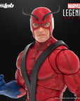 GIANT MAN #3 Marvel Legends Series Avengers Haslab Crowdfunded Project 2024 Tootle ph