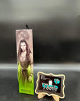 PRINCESS LEIA Ewok Village STAR WARS: Return of the Jedi The Black Series Hasbro Tootle ph