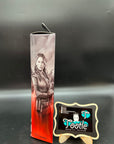 BIX CALEEN Star Wars: ANDOR The Black Series Hasbro Tootle ph