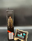 LUTHEN RAEL Star Wars: ANDOR The Black Series Hasbro Tootle ph