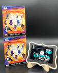 FUNKO MINIS Spider Woman (FiveBelowExclusive) 176