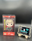 KATSUKI BAKUGO Pop Tees Gamestop Exclusive VAULTED MHA My Hero Academia Funko Tootle ph