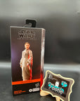 SENATOR MON MOTHMA Star Wars: ANDOR The Black Series Hasbro Tootle ph