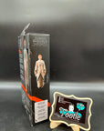 SENATOR MON MOTHMA Star Wars: ANDOR The Black Series Hasbro Tootle ph