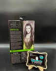 PRINCESS LEIA Ewok Village STAR WARS: Return of the Jedi The Black Series Hasbro Tootle ph