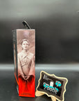 SENATOR MON MOTHMA Star Wars: ANDOR The Black Series Hasbro Tootle ph