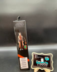 BIX CALEEN Star Wars: ANDOR The Black Series Hasbro Tootle ph