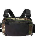 5.11 Skyweight Survival Chest Pack