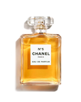 Chanel N°5 Eau de Parfum 100ml