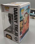 Danny Trejo 229 Danny Trejo Funko Pop AD Icons Tootle Ph