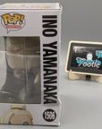 INO YAMANAKA 1506 Naruto Shipuden Funko Pop Animation Tootle Ph