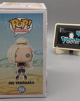 INO YAMANAKA 1506 Naruto Shipuden Funko Pop Animation Tootle Ph
