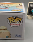 INO YAMANAKA 1506 Naruto Shipuden Funko Pop Animation Tootle Ph