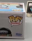 KAKUZU 1504 Naruto Shipuden Funko Pop Animation Tootle Ph