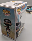 KAKUZU 1504 Naruto Shipuden Funko Pop Animation Tootle Ph
