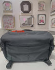 511 sling pack turbulence python