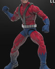 GIANT MAN #3 Marvel Legends Series Avengers Haslab Crowdfunded Project 2024 Tootle ph