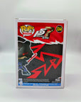 1244 Loki Persona 5 Royal 2026 Summer Convention LE Tootle ph