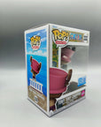 TONY TONY CHOPPER 2332 One Piece Funko Pop Animation Tootle ph