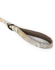 5.11 Mission Ready™ Modular Dog Leash
