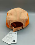 Lululemon Multi-Panel Run Hat Cap