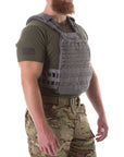 5.11 Tactical Tactec Plate Carrier