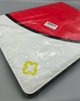 16 Pockets Binder for Trading Card Pokemon Themed Tootle ph