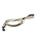 5.11 Mission Ready™ Modular Dog Leash