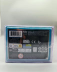 1234 Loot Magic The Gathering 2026 Summer Convention LE with Hard Acrylic case Tootle ph
