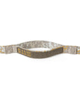 5.11 Mission Ready™ Modular Dog Leash