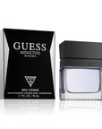 GUESS SEDUCTIVE HOMME 100ML.