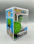 RORONOA ZORO 2331 One Piece Funko Pop Animation Tootle ph