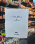 Zara Gardenia Eau De Parfum 30ml Tootle ph