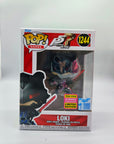 1244 Loki Persona 5 Royal 2026 Summer Convention LE Tootle ph