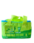 Trader Joe's Mini Insulated Bag Tootle ph