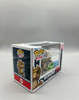 Dungeons & Dragons Brass Dragon Wyrmling 1201 Limited Edition Emerald City Comic Con 2026